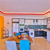Villa Rainbow — 22