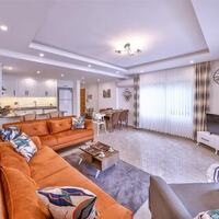 Villa Yiğit — 14