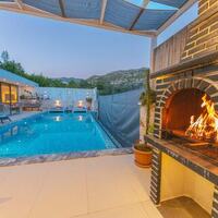 Villa Aysa — 7