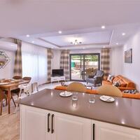 Villa Yiğit — 15
