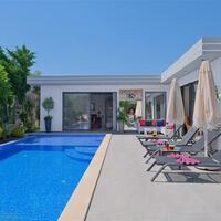 Villa Renk — 14
