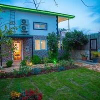Villa Moren — 14