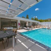 Villa Aysa — 8