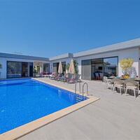 Villa Renk — 16