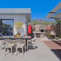 Villa Renk — 17