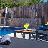 Villa Moren — 17
