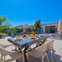 Villa Renk — 19