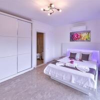 Villa Yiğit — 20