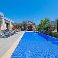 Villa Renk — 20