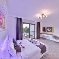 Villa Yiğit — 21