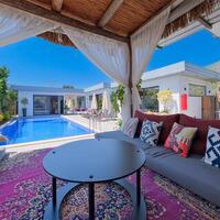 Villa Renk — 21