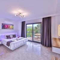Villa Yiğit — 22