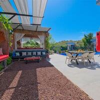 Villa Renk — 22
