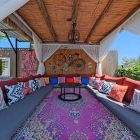 Villa Renk — 23