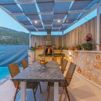 Villa Aysa — 14