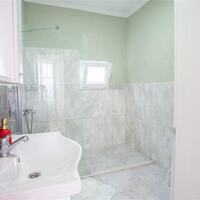 Villa Moren — 22