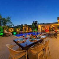 Villa Renk — 24