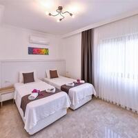Villa Yiğit — 24