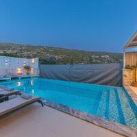 Villa Aysa — 15