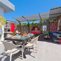 Villa Renk — 25