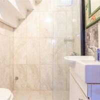 Villa Moren — 24