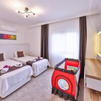 Villa Yiğit — 25