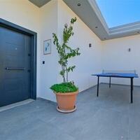 Villa Renk — 26