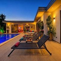 Villa Renk — 27