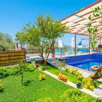 Villa Ceyda — 1