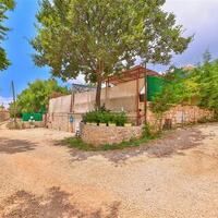 Villa Yiğit — 27