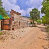 Villa Yiğit — 28