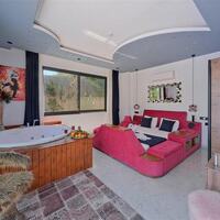 Villa Renk — 29