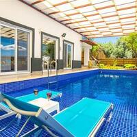 Villa Ceyda — 2