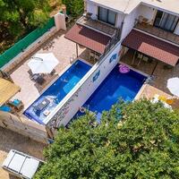 Villa Yiğit — 29