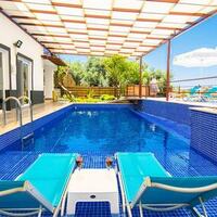 Villa Ceyda — 4