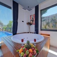 Villa Renk — 31