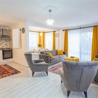 Villa Moren — 29