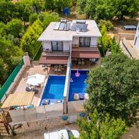 Villa Yiğit — 30