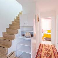 Villa Moren — 30