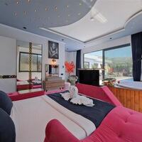 Villa Renk — 32