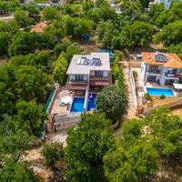 Villa Yiğit — 31