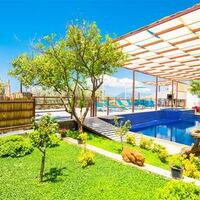 Villa Ceyda — 6
