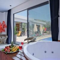 Villa Renk — 33