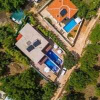 Villa Yiğit — 32