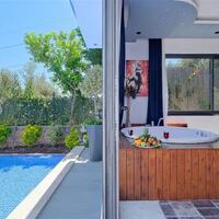 Villa Renk — 34