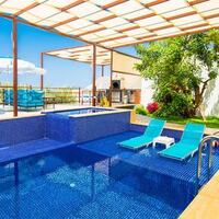 Villa Ceyda — 7