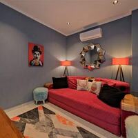 Villa Renk — 35