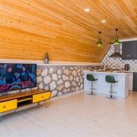 Villa Bolivya — 24