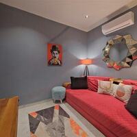 Villa Renk — 36