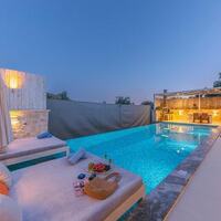 Villa Aysa — 23